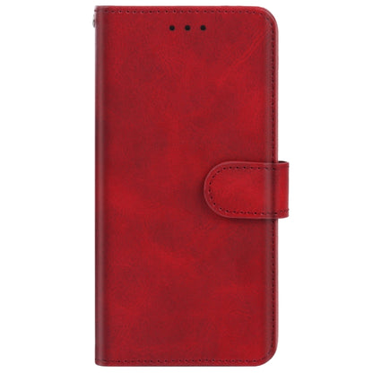 Leather Phone Case, For Nokia XR20, For Motorola G Pure, For ZTE Blade A71