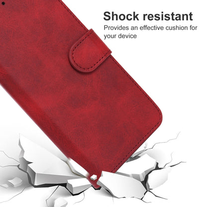 Leather Phone Case, For Nokia XR20, For Motorola G Pure, For ZTE Blade A71