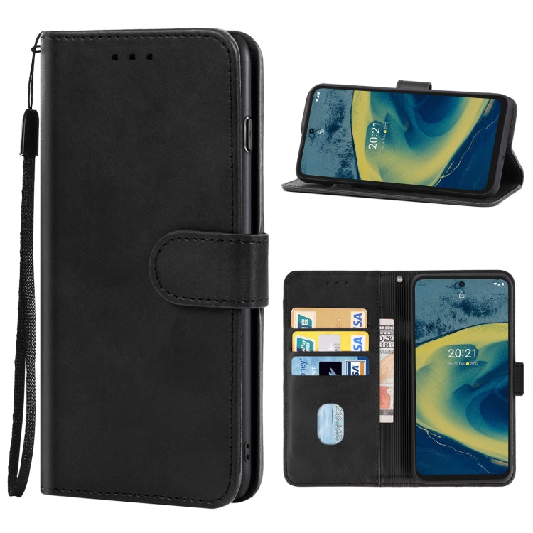 Leather Phone Case