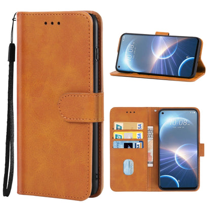 Leather Phone Case