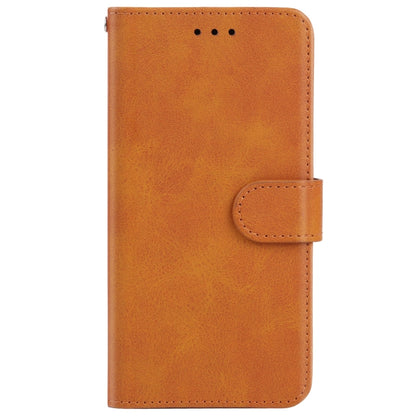 Leather Phone Case