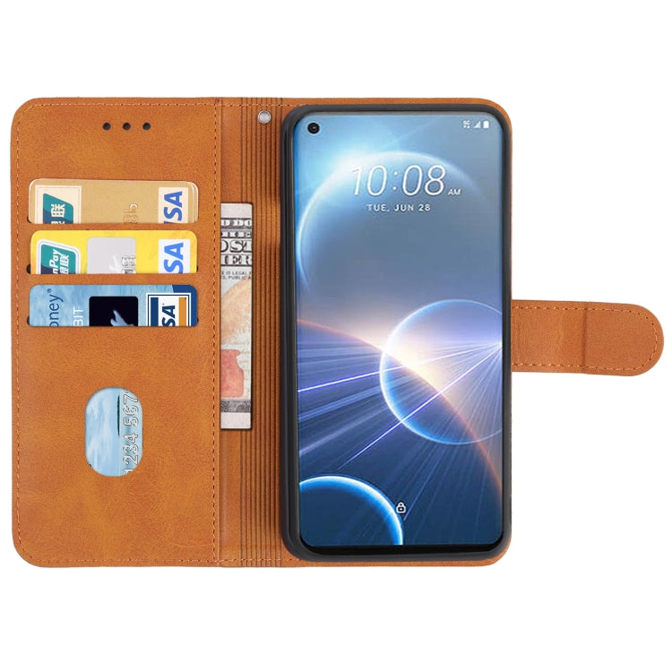 Leather Phone Case