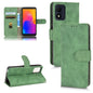 Skin Feel Magnetic Flip Leather Phone Case, For Alcatel 1B 2022, For Motorola Moto G52 JP Version, For UMIDIGI A13 / A13 Pro / A13S, For ZTE Blade A52