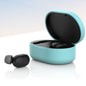 Bluetooth Earphone Silicone Case