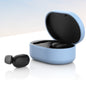 Bluetooth Earphone Silicone Case