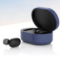 Bluetooth Earphone Silicone Case