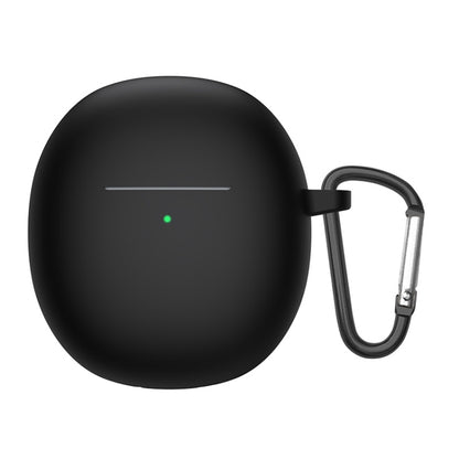 Bluetooth Earphone Liquid Silicone Protective Case, For vivo TWS Air