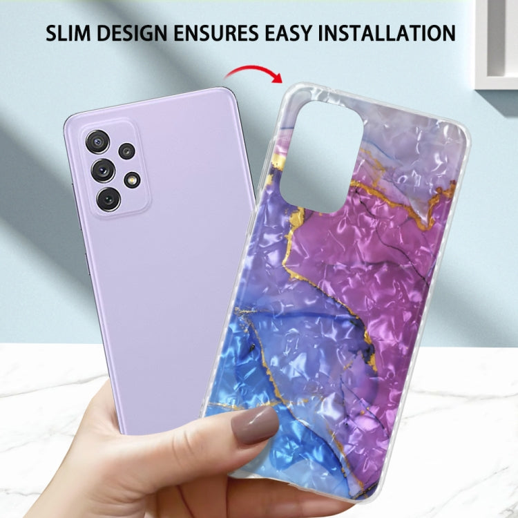 2.0mm Airbag Shockproof TPU Phone Case