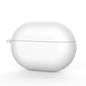 Earphone Silicone Protective Case, without Buckle, with Buckle