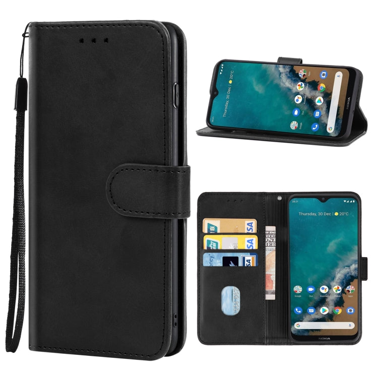 Leather Phone Case