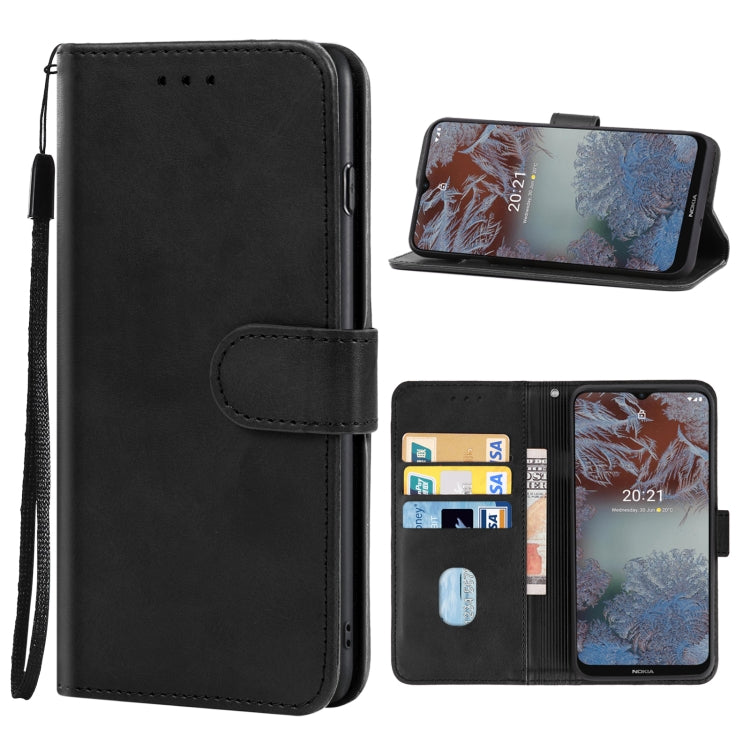 Leather Phone Case