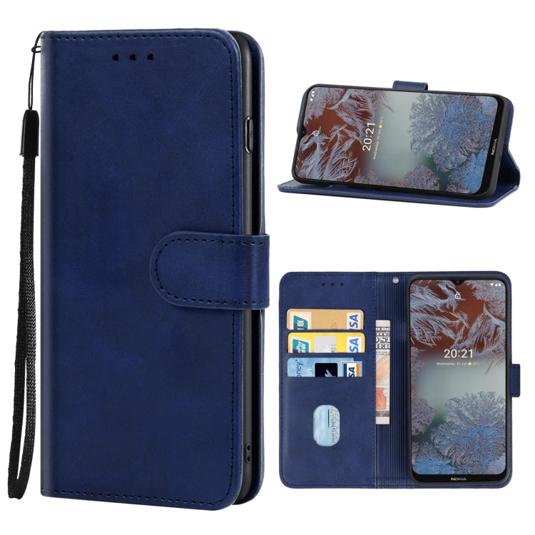 Leather Phone Case