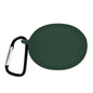 Earphone Liquid Silicone Protective Case, For Huawei FreeBuds 5i
