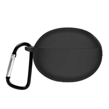 Earphone Liquid Silicone Protective Case, For Huawei FreeBuds 5i