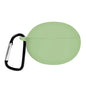 Earphone Liquid Silicone Protective Case, For Huawei FreeBuds 5i