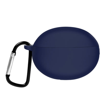 Earphone Liquid Silicone Protective Case, For Huawei FreeBuds 5i