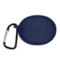 Earphone Liquid Silicone Protective Case, For Huawei FreeBuds 5i