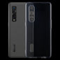 TPU Ultra-Thin Transparent Mobile Phone Case