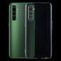 TPU Ultra-Thin Transparent Mobile Phone Case, For Galaxy M11, For Galaxy A41, For OnePlus 8 Pro, For OPPO Find X2 Pro, For Huawei Y7P, For Sony Xperia 10 II, For OPPO Find X2, For OnePlus 8, For Google Pixel 4a, For OPPO Realme 6 Pro�������������������...