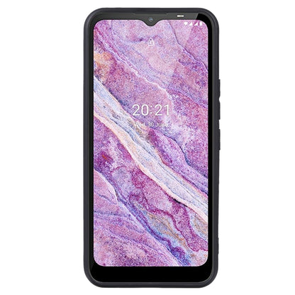 TPU Phone Case, For Nokia C10