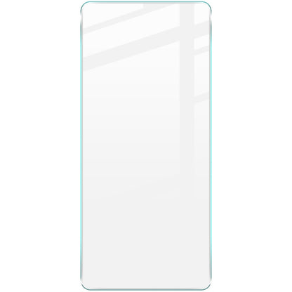 For OPPO Realme 8i imak H Series Tempered Glass Film, For OPPO Realme 8i, For OnePlus Ace Racing 5G