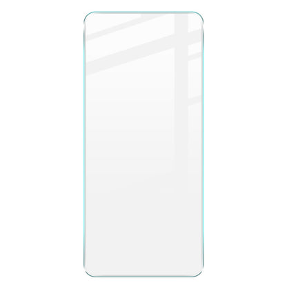 For OnePlus Nord 2T 5G IMAK H Series Tempered Glass Film