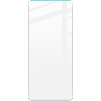 For OnePlus Nord 2T 5G IMAK H Series Tempered Glass Film, For OnePlus Nord CE 2 Lite 5G, For Samsung Galaxy A13 4G
