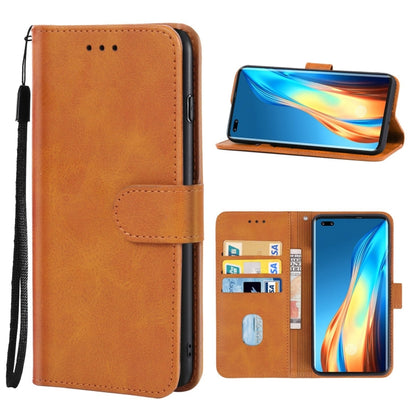 Leather Phone Case