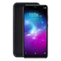 TPU Phone Case, For Ulefone Armor 12 5G / 12S, For ZTE Blade A51 Lite / A5 2020