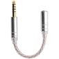 ZS0156 Balanced Inter-conversion Audio Cable