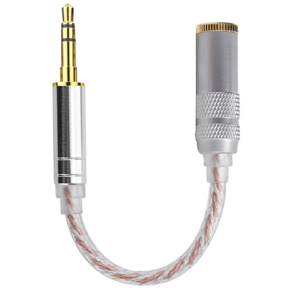 ZS0156 Balanced Inter-conversion Audio Cable