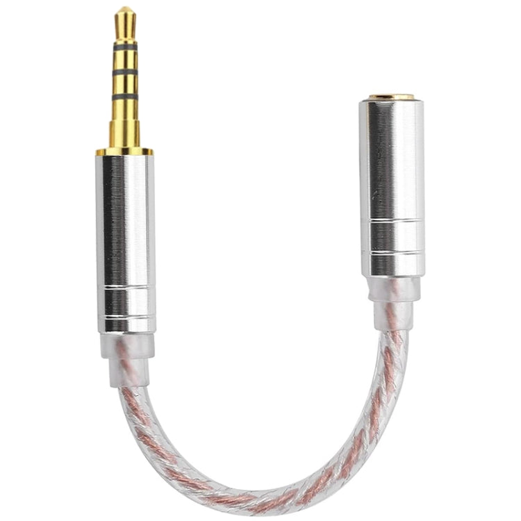 ZS0156 Balanced Inter-conversion Audio Cable