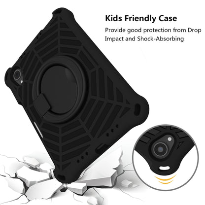 Spider King EVA Protective Tablet Case