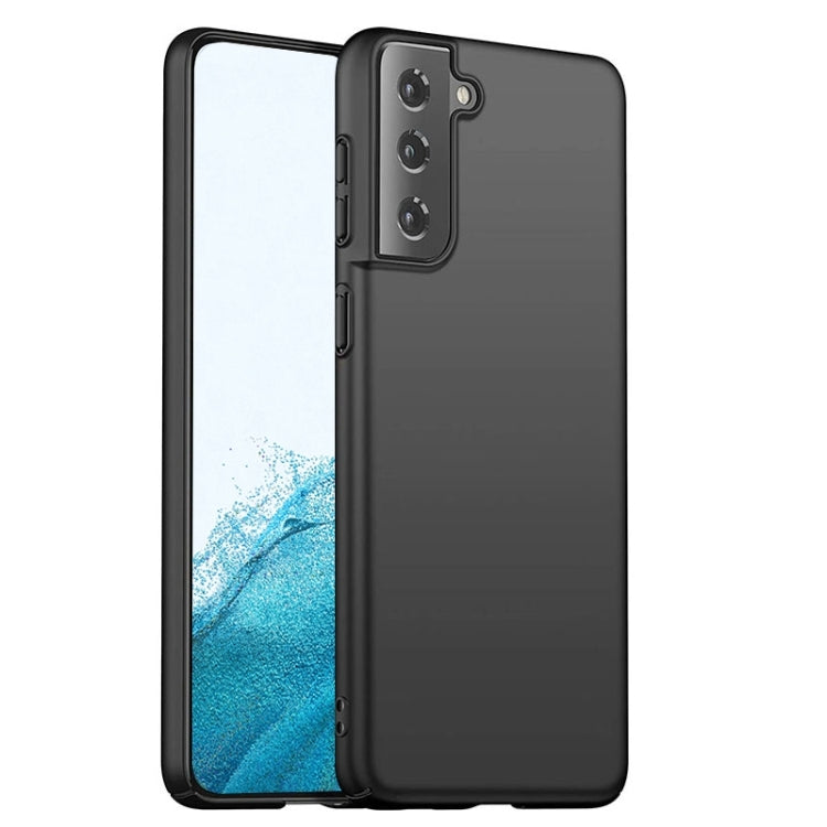 TPU Phone Case, For Samsung Galaxy S22+ 5G, For Huawei P Smart Pro 2019