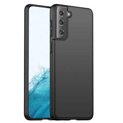 TPU Phone Case, For Samsung Galaxy S22+ 5G, For Huawei P Smart Pro 2019