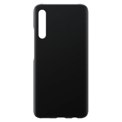 TPU Phone Case