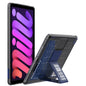 Mutural XingTu Series Tablet Case with Holder, For iPad 10.2 2021 / 2020 / Pro 10.5 inch, For iPad Pro 12.9 2022 / 2021 / 2020, For iPad Air 10.9 2020 / Pro 11 2021, For iPad mini 6 / mini 2024