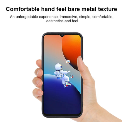 TPU Phone Case, For Tecno Spark 9, For Honor X9 5G