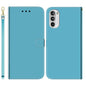 Imitated Mirror Surface Horizontal Flip Leather Phone Case, Series 2