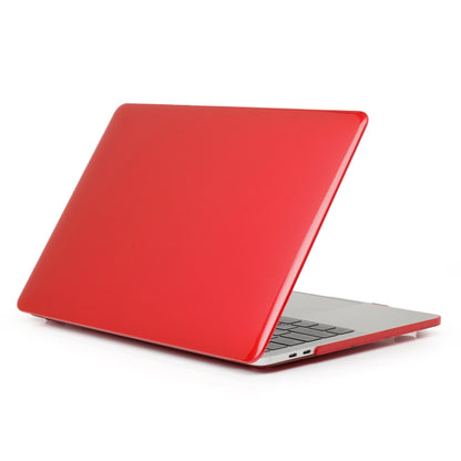 Laptop Crystal Style Protective Case