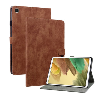 Tiger Pattern Flip Leather Tablet Case, For Samsung Galaxy Tab S7/Tab S8, For Samsung Galaxy Tab А8 10.5 Wifi/LTE, For Samsung Galaxy Tab A7 Lite