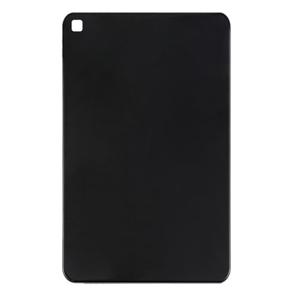 TPU Tablet Case