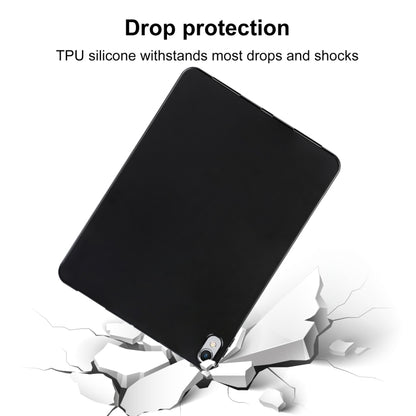 TPU Tablet Case