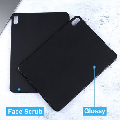 TPU Tablet Case