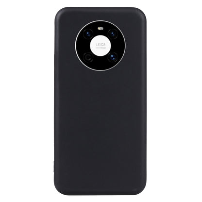 TPU Phone Case, For Huawei Mate 50, For Huawei Mate 50 Pro, For OnePlus 10T, For Realme V20 5G