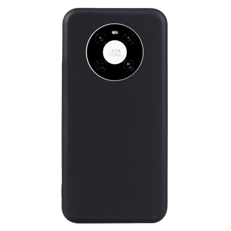 TPU Phone Case, For Huawei Mate 50, For OnePlus 10T, For Realme V20 5G