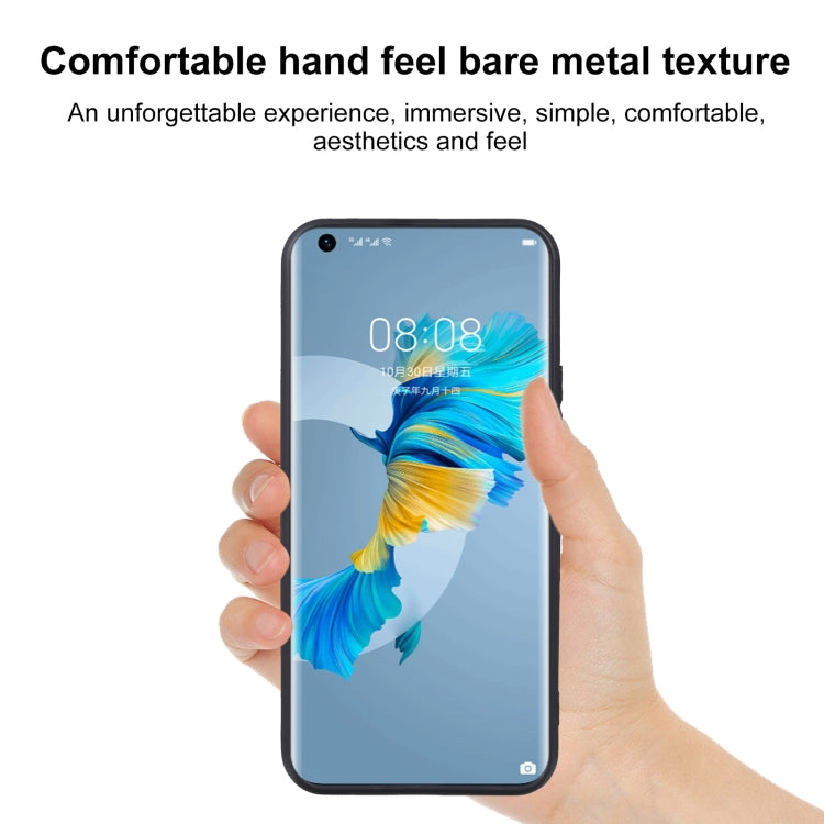 TPU Phone Case, For Huawei Mate 50, For OnePlus 10T, For Realme V20 5G