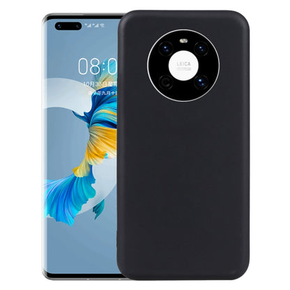TPU Phone Case, For Huawei Mate 50, For Huawei Mate 50 Pro, For OnePlus 10T, For Realme V20 5G