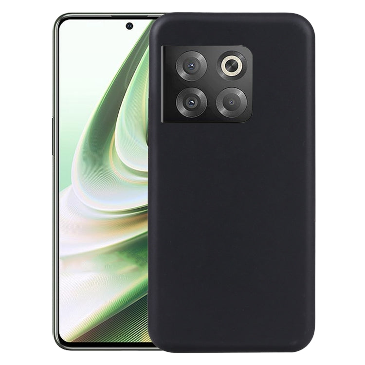 TPU Phone Case, For Huawei Mate 50, For Huawei Mate 50 Pro, For OnePlus 10T, For Realme V20 5G