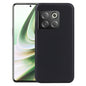 TPU Phone Case, For Huawei Mate 50, For Huawei Mate 50 Pro, For OnePlus 10T, For Realme V20 5G